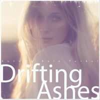 Drifting Ashes